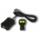 Радиоуправление лебедок T-max Outback серии RCS12-03 V07772 - изображение 4