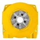 Основание мотора СEW-15000 8553601.1-1 V07758 - изображение 1