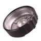 Крышка мотора для лебедок MuscleLift EW-6500-12500 7329104.1-3 V07740 - изображение 2