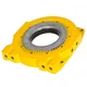 Основание коробки передач CEW-15000 8553601.3-1 V07751 - изображение 2
