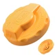 Крышка узла сцепления ATWPRO 4500 7241100.3.2-5 V07742 - изображение 3