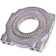 Основание коробки передач EW-15000 7353200. 3-1 V07752 - изображение 2