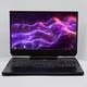 Ігровий ноутбук 15,6" Medion (Lenovo Group) Erazer Deputy P10 Intel Core i7-10750H RAM 16 ГБ SSD 512 ГБ RTX 2060, 6 ГБ Win11 (4160) - Уценка - изображение 1