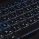 Ігровий ноутбук 15,6" Medion (Lenovo Group) Erazer Deputy P10 Intel Core i7-10750H RAM 16 ГБ SSD 512 ГБ RTX 2060, 6 ГБ Win11 (4160) - Уценка - изображение 2