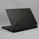 Ігровий ноутбук 15,6" Medion (Lenovo Group) Erazer Deputy P10 Intel Core i7-10750H RAM 16 ГБ SSD 512 ГБ RTX 2060, 6 ГБ Win11 (4160) - Уценка - изображение 6