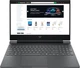 Ноутбук HP Victus Gaming 15-fb3071ua (C9RY9EA) Mica Silver - изображение 1