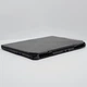 Ігровий ноутбук 15,6" Medion (Lenovo Group) Erazer Deputy P10 Intel Core i7-10750H RAM 16 ГБ SSD 512 ГБ RTX 2060, 6 ГБ Win11 (4160) - Уценка - изображение 8