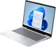 Ноутбук HP OmniBook 7 14-fr0007ua (C9RR9EA) Glacier Silver - изображение 3