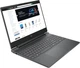 Ноутбук HP Victus Gaming 15-fb3067ua (C9RY5EA) Mica Silver - изображение 2