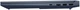Ноутбук HP Victus Gaming 15-fb3066ua (C9RV7EA) Performance Blue - изображение 6
