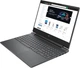 Ноутбук HP Victus Gaming 15-fb3067ua (C9RY5EA) Mica Silver - изображение 3