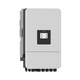 Гібридний інвертор Deye SUN-14K-SG05LP3-EU-SM2 14KW 48V 2 MPPT Wi-Fi 220/380V Трифазний - зображення 1