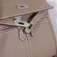 Сумка de esse L28028-2 Карамельна - изображение 7