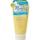 Глиняна пінка з вітаміном C Savon Doron Vita-C Face Wash - зображення 1