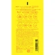 Пінка з вітаміном C KANKITSU OHJI Melano Search Vita-C Foam - зображення 2