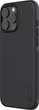 Панель Nillkin Super Frosted Shield Pro для iPhone 16 Pro Black (6902048286450) - зображення 3