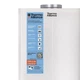 Колонка газовая дымоходная Thermo Alliance JSD20-10CR 10 л White - изображение 7