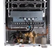 Колонка газова димохідна Thermo Alliance JSD20-10CLM 10 л White - зображення 8