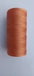 Кордова нить.JuteRD.Вес 400грамм.Диаметр 0.8мм.Кити-Точка - изображение 2