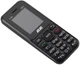 Мобильный телефон 2E S180 2024 Black UA - изображение 5