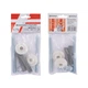 Крепеж тюльпана Thermo Alliance Standart 10х120 мм SD107U1 - изображение 2