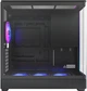 Корпус Montech KING 45 PRO Black - изображение 3