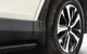 Брызговики 4S TOYOTA RAV4 XA40 2016-2018 г.в. комплект 4 шт PW3890R000 - изображение 5