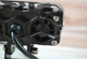 Противотуманные линзованные фары 110W 12-24V два режима (ближний желтый + дальний белый свет) СТГ четкая! - изображение 6