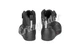 Мотоботинки SECA SPEED Black 43 - изображение 2