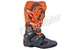 Мотоботинки LEATT GPX 5.5 FlexLock Enduro Orange 42 - изображение 2