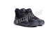 Мотоботинки DAINESE ATIPICA AIR 2 Black Carbone 43 - изображение 1