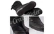 Мотоботинки Seventy SD-BT5 OBERALP Black 41 - изображение 3