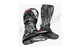 Мотоботинки SiDi CROSSFIRE SRS 3 Black 42 - изображение 5