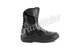 Мотоботинки Shima FUSION WP Lady Black 39 - изображение 2