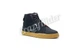 Мотоботинки SiDi ARX AIR Black Gold 43 - изображение 1