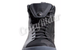 Мотоботинки DAINESE METRACTIVE AIR Charcoal Grey 43 - изображение 9