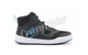 Мотоботинки DAINESE SUBURB AIR WMN Harbor Blue 39 - изображение 2