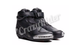 Мотоботинки DAINESE SUPERYA Black Antracite 43 - изображение 1