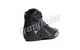 Мотоботинки DAINESE SUPERYA Black Antracite 43 - изображение 3