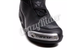 Мотоботинки DAINESE SUPERYA Black Antracite 43 - изображение 6