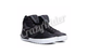Мотоботинки DAINESE METRACTIVE AIR Black White 44 - изображение 1