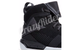 Мотоботинки DAINESE METRACTIVE AIR Black White 44 - изображение 4