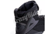 Мотоботинки DAINESE METRACTIVE AIR Black White 44 - изображение 8