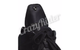 Мотоботинки DAINESE METRACTIVE D-WP Black White 42 - изображение 7