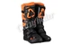 Мотоботинки LEATT 4.5 Boot Orange 8 44 - изображение 1