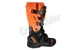 Мотоботинки LEATT 4.5 Boot Orange 8 44 - изображение 2