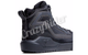 Мотоботинки DAINESE URBACTIVE GORE-TEX SHOES BLACK/BLACK 42 - изображение 5