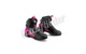 Мотоботинки Shima Edge Vent LADY Pink 39 - изображение 1