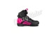 Мотоботинки Shima Edge Vent LADY Pink 39 - изображение 4