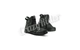 Моточеревики Shima Rebel WP Lady Black 38 - зображення 3